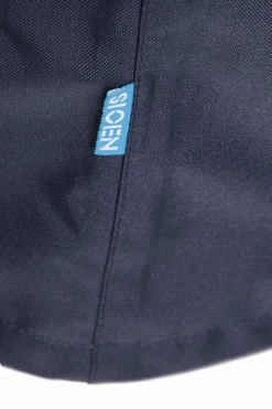 Sioen Anfield Hi-Vis Sadetakki -Petzl-Työkalukauppa i500 sioen anfield4