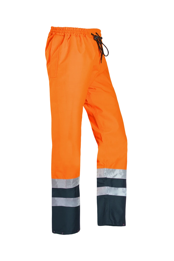 Sioen Tarviso Sadehousut 3 Sioen Tarviso Sadehousut