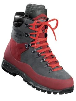 Meindl AirStream Viiltosuojakengät