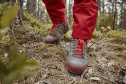 Meindl AirStream Viiltosuojakengät 7 Meindl AirStream Viiltosuojakengät -Petzl-Työkalukauppa i572 meindl airstream2