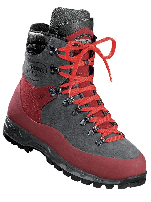 Meindl AirStream Viiltosuojakengät 3 Meindl AirStream Viiltosuojakengät