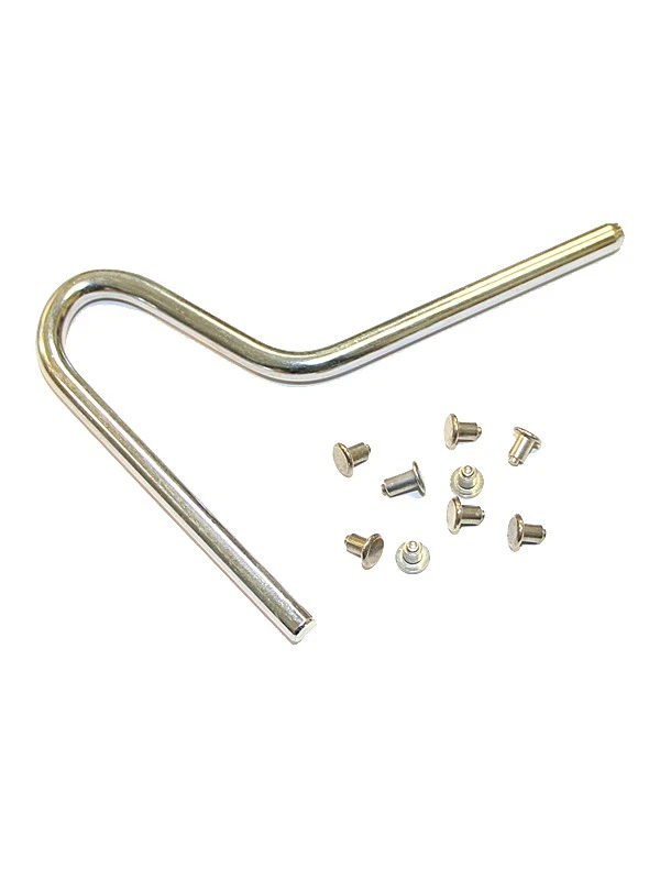 Nokian Nastat EuroLoggereihin 3 Nokian Nastat EuroLoggereihin