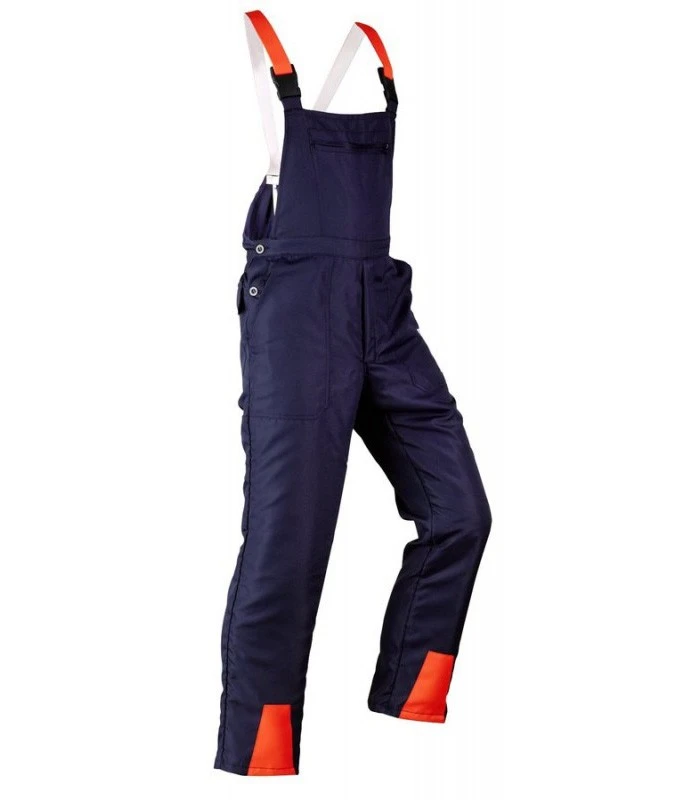 Nordforest Viiltosuoja-avohaalarit 3 Nordforest Viiltosuoja-avohaalarit