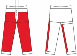 Stihl Dynamic Vent Turvahousut 5 Stihl Dynamic Vent Turvahousut -Petzl-Työkalukauppa i955 stihl dynamic vent housut 2