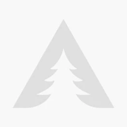 Frontier Radan Kiinnityslevy 3 Frontier Radan Kiinnityslevy