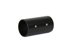 Köyden Jatkopala Musta 38 X 80 Mm