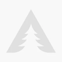 Frontier Kuljetus Lukitus