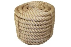 Terassiköysi 36 Mm -Petzl-Työkalukauppa image 1