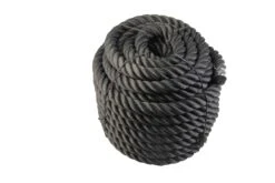 Terassiköysi 36 Mm -Petzl-Työkalukauppa image 1 1