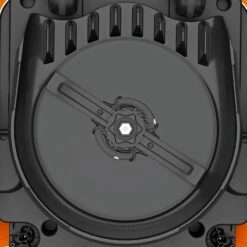 Stihl RMI 422 Robottiruohonleikkuri -Petzl-Työkalukauppa imow bioleikkaus