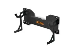 Stihl IMow Seinäteline