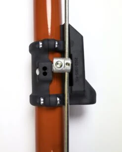 ArGrow Pottiputki -Petzl-Työkalukauppa inked146010 detail 2 j21 2560x2560 li 1