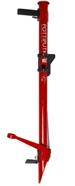 ArGrow Pottiputki -Petzl-Työkalukauppa inked146010 new j21 2560x2560 li 1