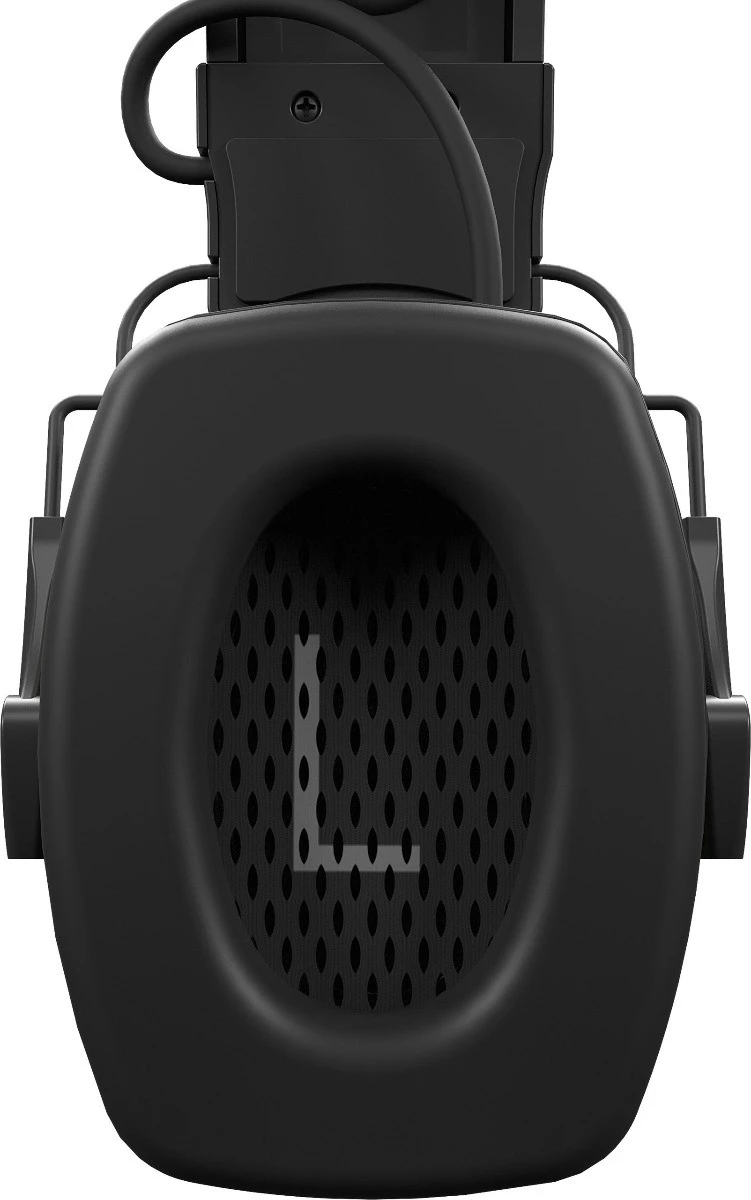 Isotunes Sport Defy Kuuleva Kuulosuojain 6 Isotunes Sport Defy Kuuleva Kuulosuojain - Image 4