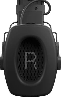 Isotunes Sport Defy Kuuleva Kuulosuojain 14 Isotunes Sport Defy Kuuleva Kuulosuojain -Petzl-Työkalukauppa isotones sport5