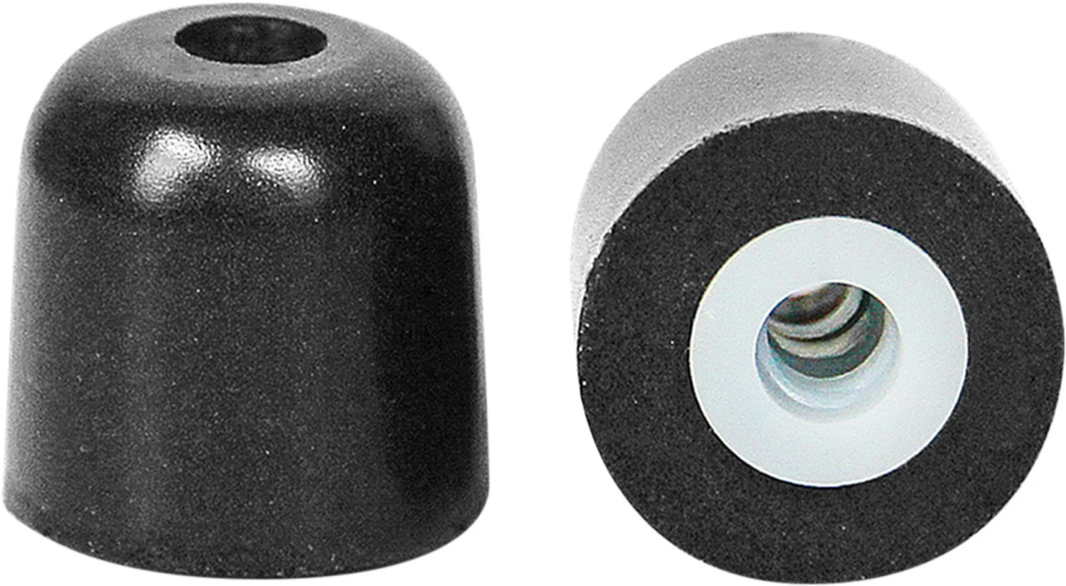 Isotunes Trilogy Varatulppa 3 Isotunes Trilogy Varatulppa