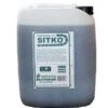 Sitko- Teräketjuöljyn Lisäaine, 20 Litraa -Petzl-Työkalukauppa j16