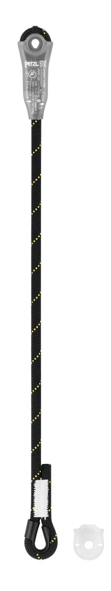 Petzl Jane Liitosköysi 60 Cm