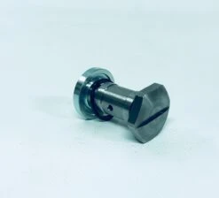 Värisuutin Karsintaterään