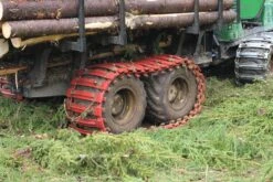 SwingCut Kantava 930 Mm, Leveä -Petzl-Työkalukauppa kantava8