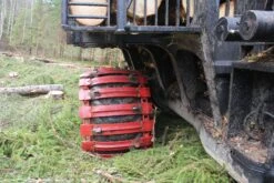 SwingCut Kantava 930 Mm, Leveä -Petzl-Työkalukauppa kantava930mm