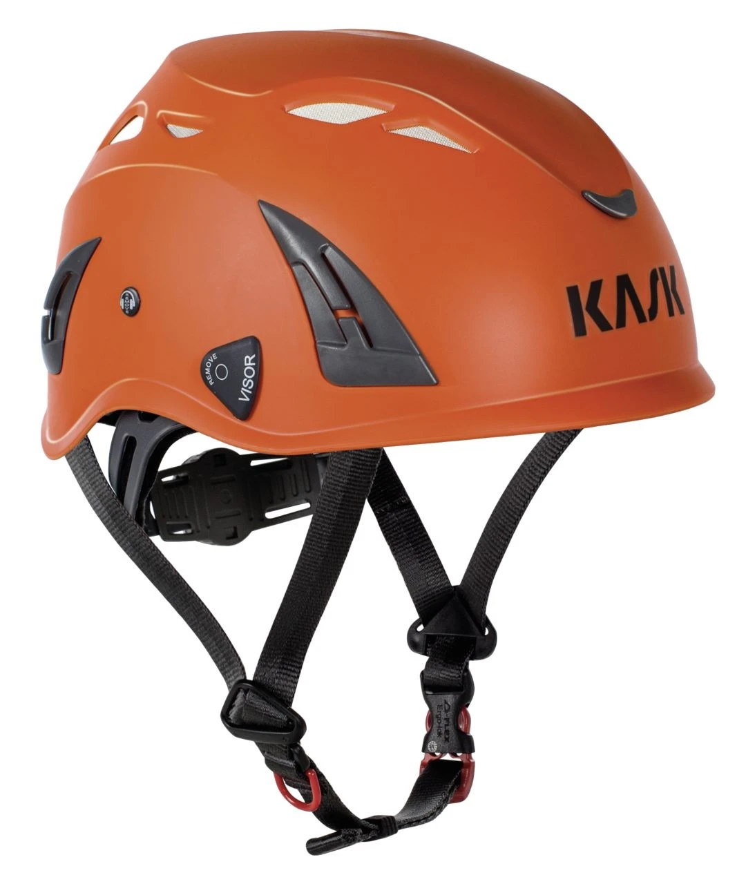 KASK Plasma AQ Kypärä 9 KASK Plasma AQ Kypärä - Image 7
