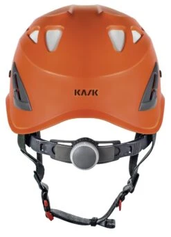 KASK Plasma AQ Kypärä 14 KASK Plasma AQ Kypärä -Petzl-Työkalukauppa kask f868