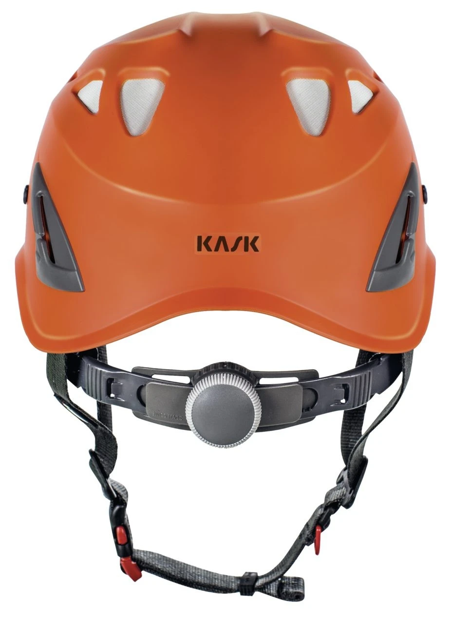 KASK Plasma AQ Kypärä 7 KASK Plasma AQ Kypärä - Image 5