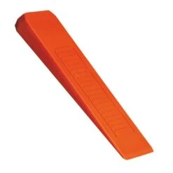 Nordforest Kaatokiila 190 Mm