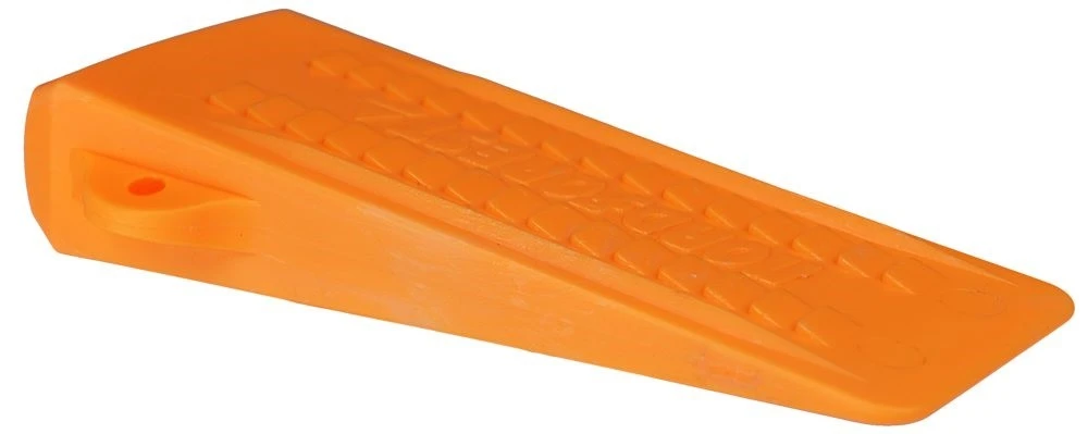 Nordforest Kaatokiila 140 Mm 4 Nordforest Kaatokiila 140 Mm - Image 2