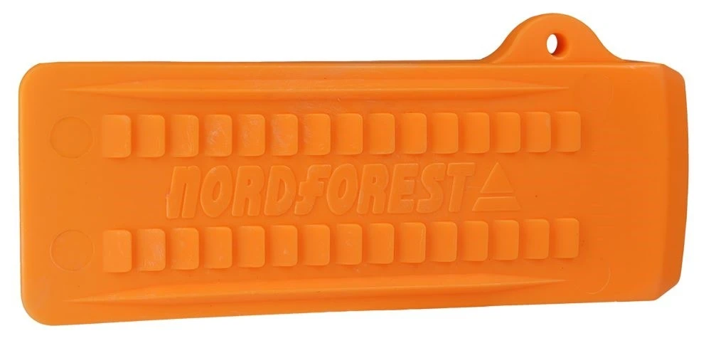 Nordforest Kaatokiila 140 Mm 3 Nordforest Kaatokiila 140 Mm