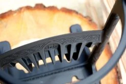 Kindling Cracker -Petzl-Työkalukauppa kindling xxl2