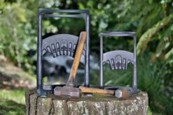 Kindling Cracker -Petzl-Työkalukauppa kindling xxl3 1