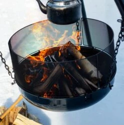 Espegard Tulipadan Kipinäsuojat 60 Cm 7 Espegard Tulipadan Kipinäsuojat 60 Cm -Petzl-Työkalukauppa kipin suoja 3