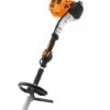 Stihl KM 94 RCE Kombikone