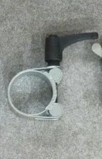 Branchsaw Varren Kiristin