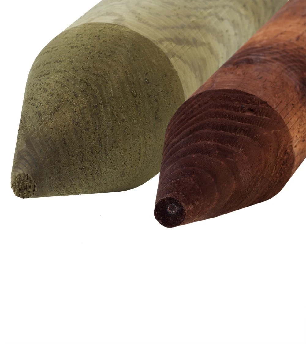 Aitatolppa 3 Aitatolppa