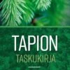 Tapion Taskukirja