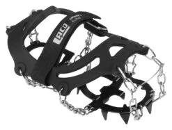 Lacd Easy 2 Liukuesteet 7 Lacd Easy 2 Liukuesteet -Petzl-Työkalukauppa lacd2