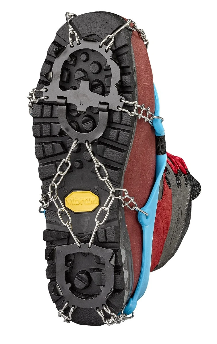 Lacd Easy 2 Liukuesteet 3 Lacd Easy 2 Liukuesteet