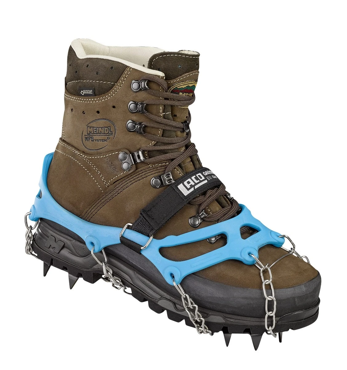 Lacd Easy 2 Liukuesteet 4 Lacd Easy 2 Liukuesteet - Image 2