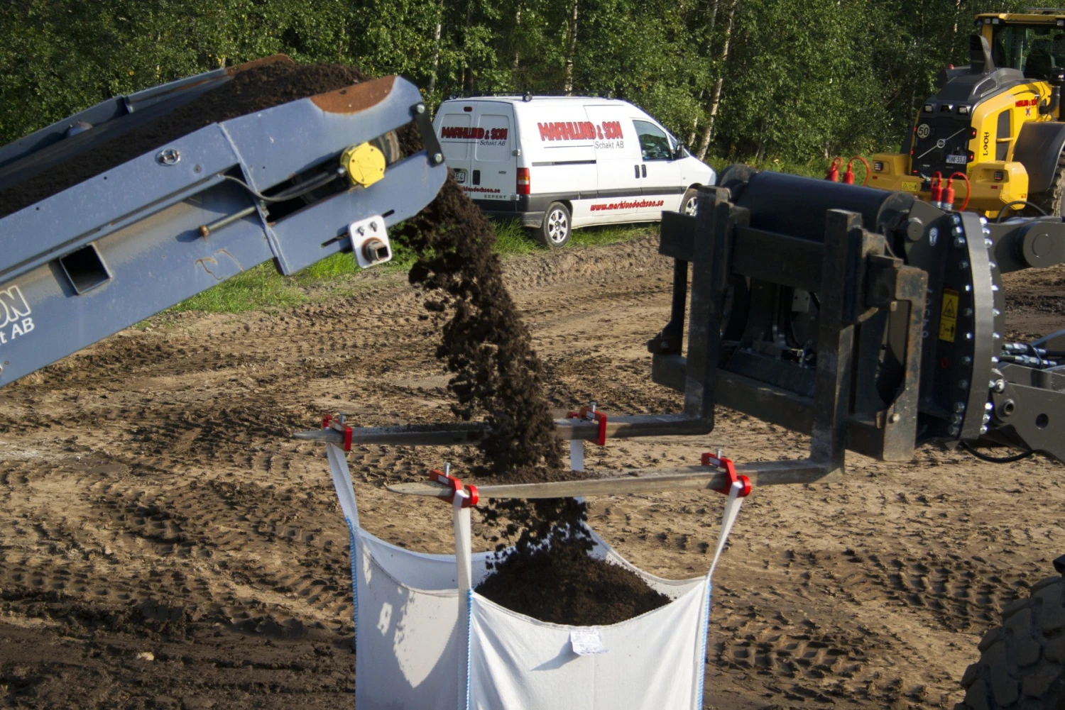 Nostokoukku Lavapiikeille 6 Nostokoukku Lavapiikeille - Image 4