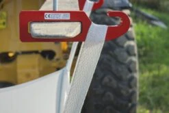 Nostokoukku Lavapiikeille 10 Nostokoukku Lavapiikeille -Petzl-Työkalukauppa lavakoukut5