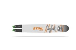 Stihl Laippa 3/8"P 1,3 Mm 14"/35 Cm Light P04
