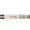 Stihl Laippa 3/8" 1,6 Mm 16"/40 Cm Light 04