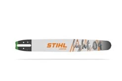 Stihl Laippa 3/8" 1,6 Mm 16"/40 Cm Light 04