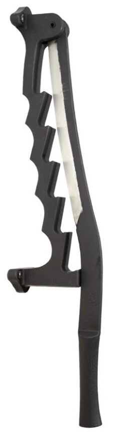 Halkaisulinkku -Petzl-Työkalukauppa linkkukirves e4061