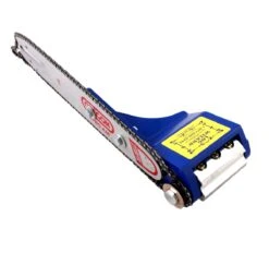 Log Wizard Kuorimalaite