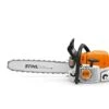 Stihl MS 400 C-M Moottorisaha -Petzl-Työkalukauppa m ms400cm l001