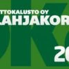 Lahjakortti 20 Euroa -Petzl-Työkalukauppa m12 uka lahjakortti 20e